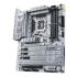 ASUS TUF GAMING Z890-PRO WIFI LGA 1851 ATX Gaming Motherboard